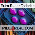 Extra Super Tadarise 04